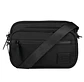 Bolso manos libres Salento   - Miniatura 8