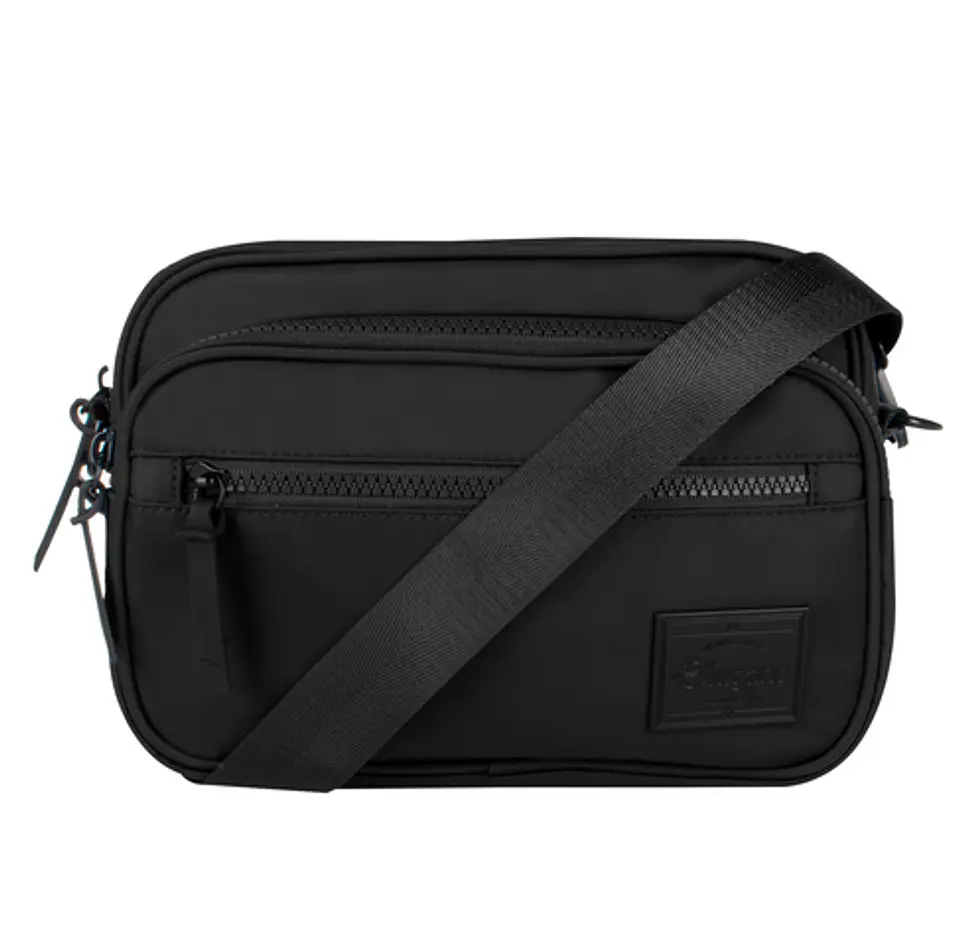 Bolso manos libres Salento   8