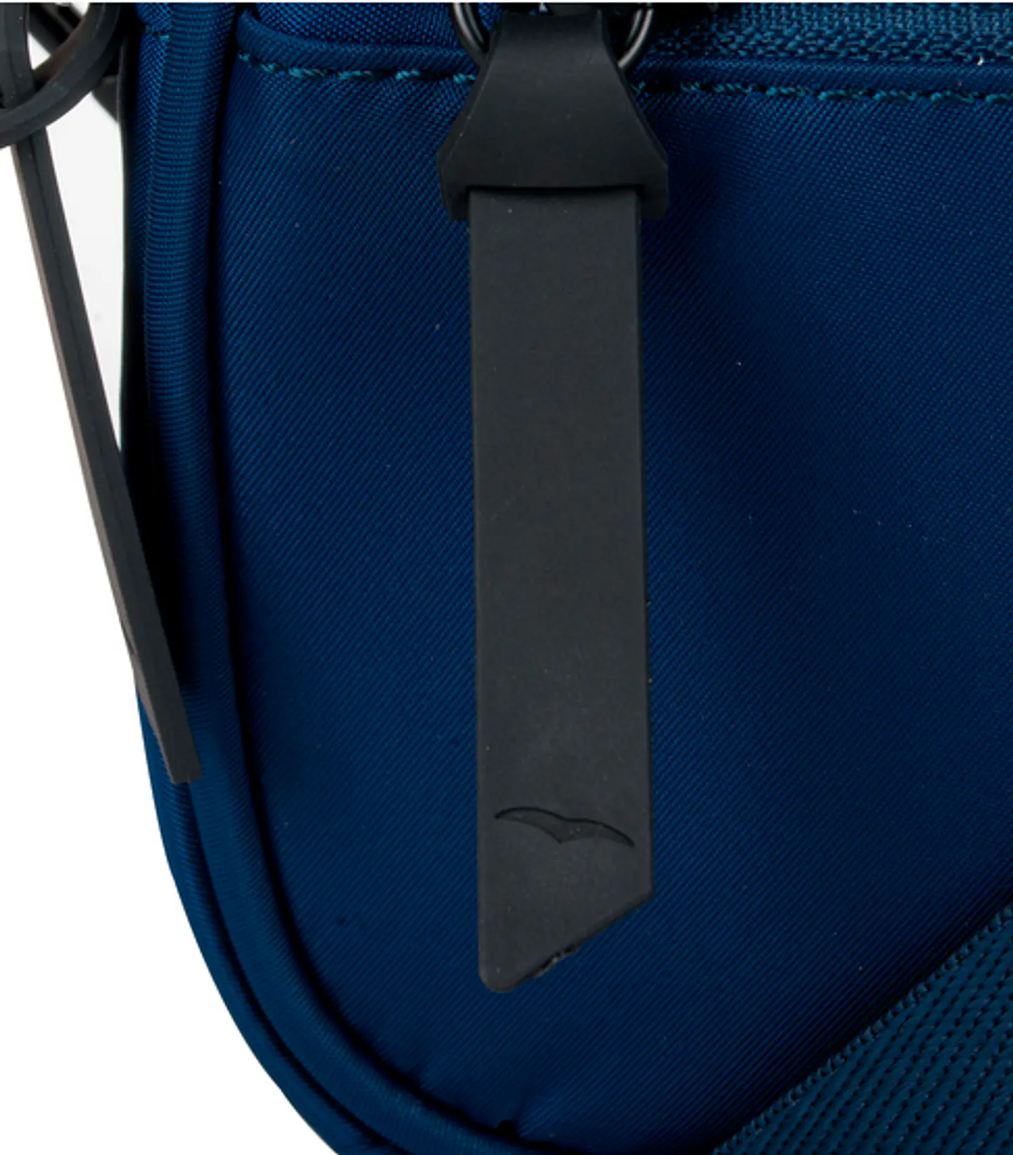 Bolso manos libres Salento   9