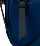 Bolso manos libres Salento   - Miniatura 9