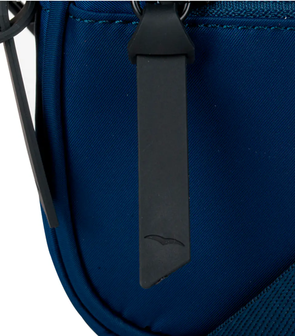 Bolso manos libres Salento   9