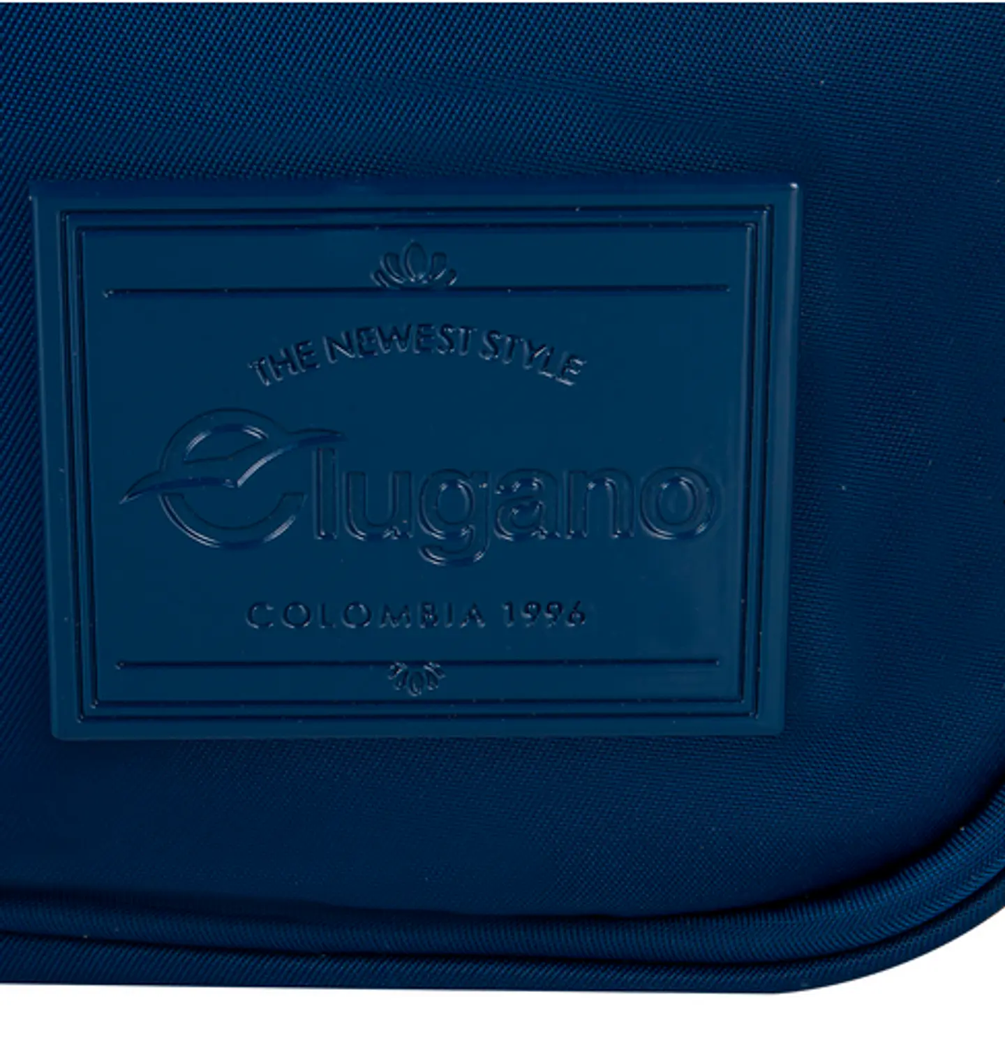 Bolso manos libres Salento   10