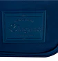 Bolso manos libres Salento   - Miniatura 10