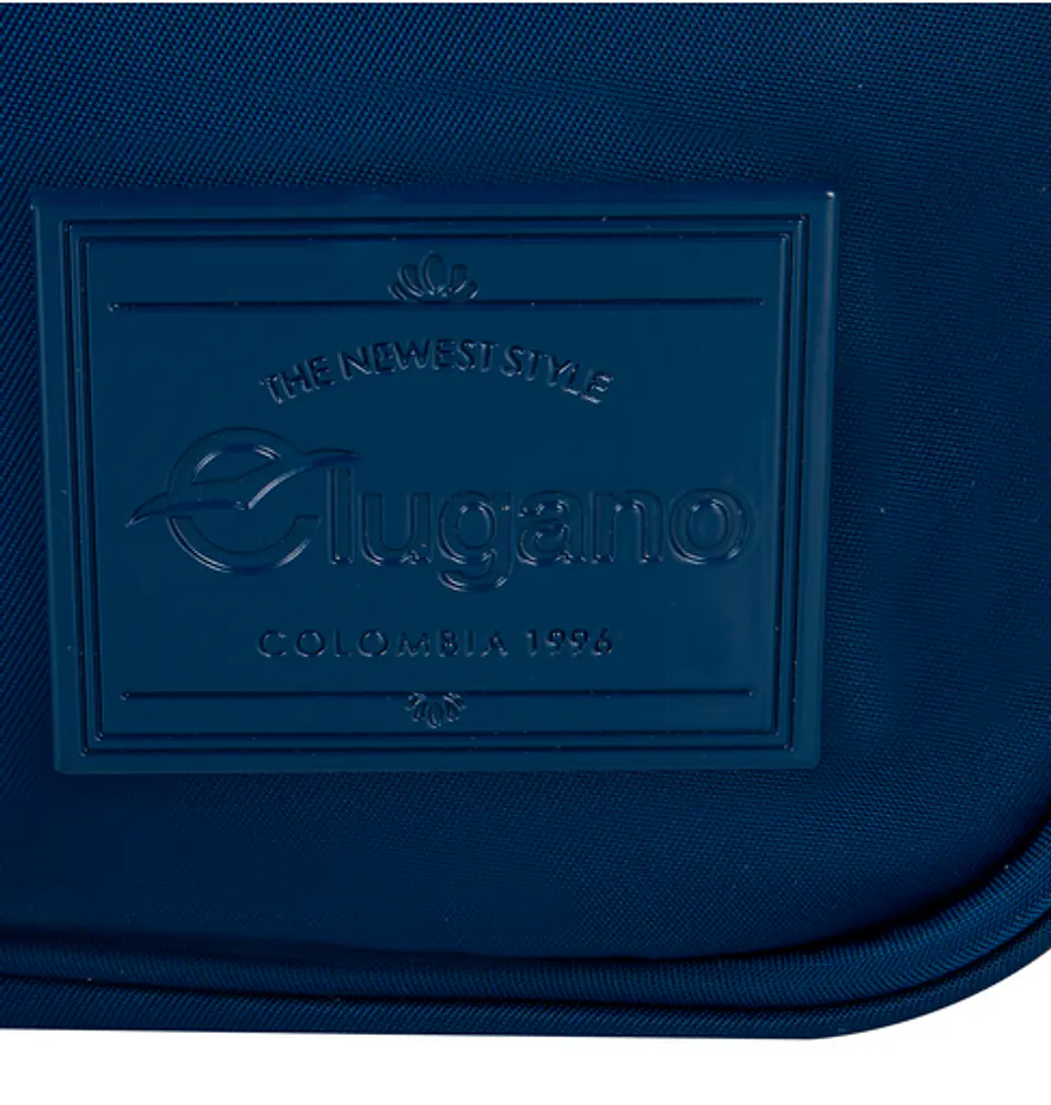 Bolso manos libres Salento   10