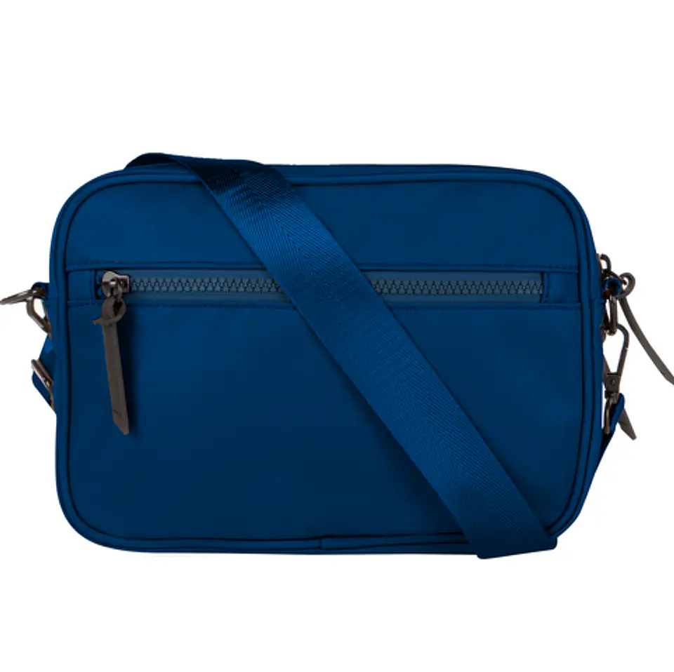 Bolso manos libres Salento   11