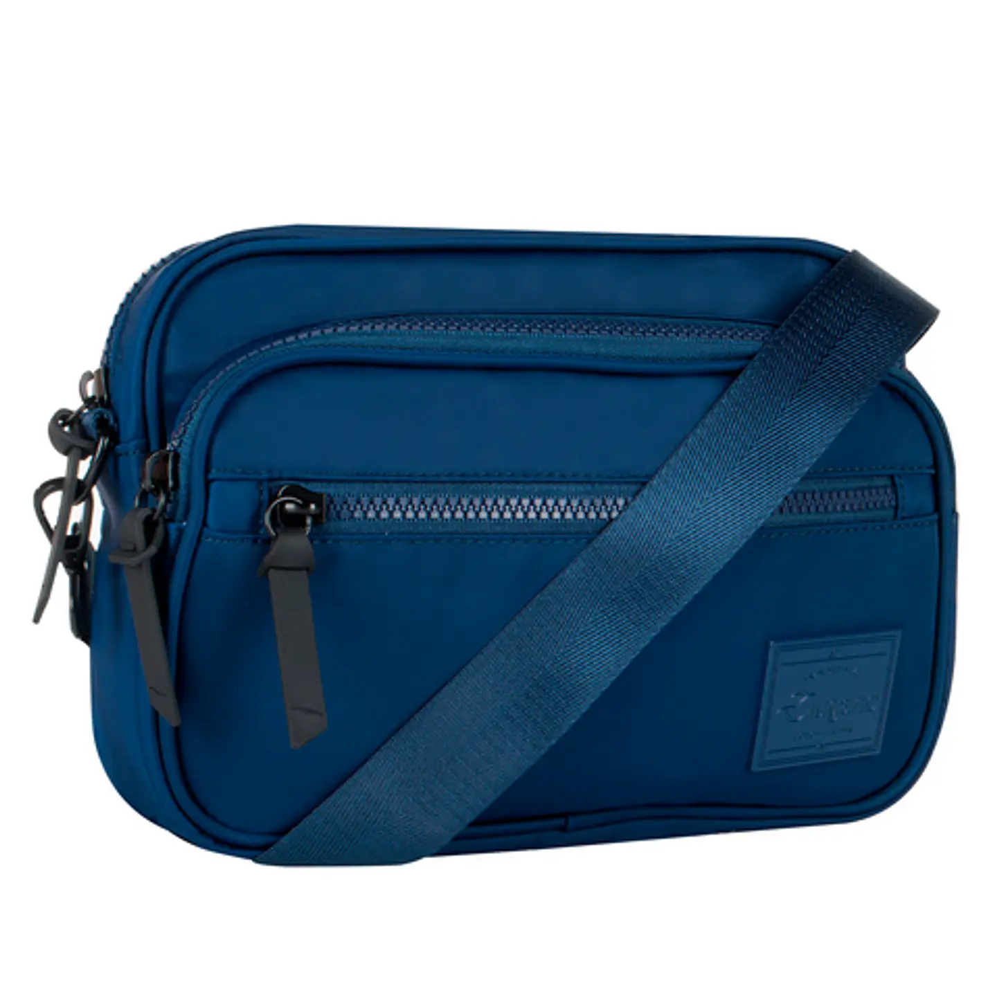 Bolso manos libres Salento   12