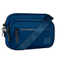 Bolso manos libres Salento   - Miniatura 12