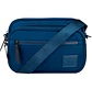 Bolso manos libres Salento   - Miniatura 13