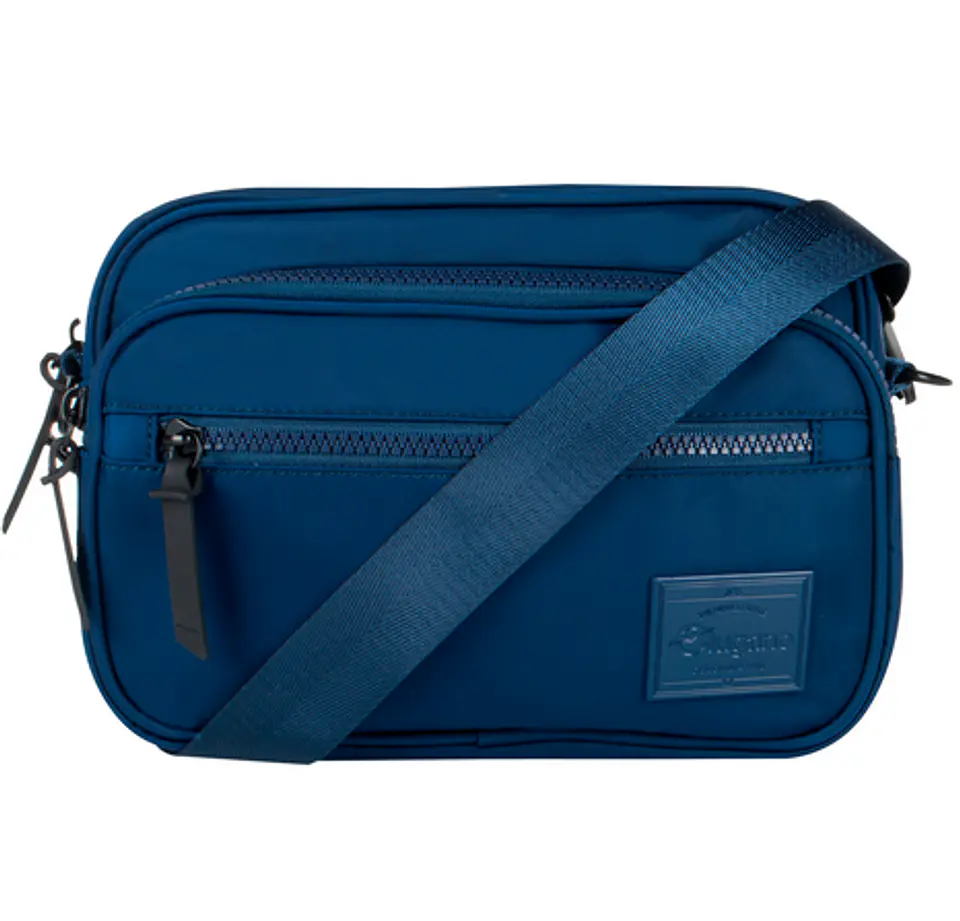 Bolso manos libres Salento   13