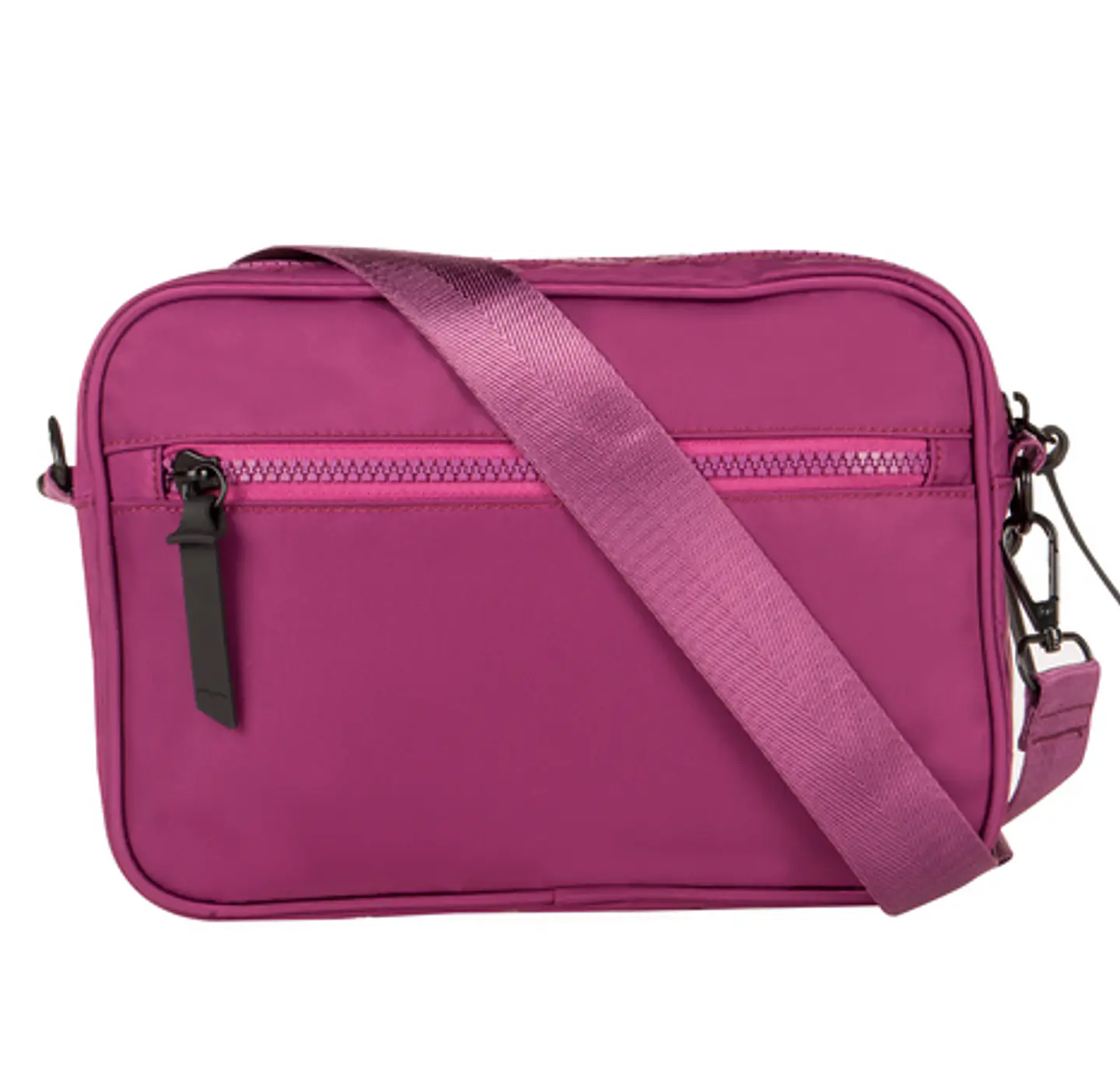 Bolso manos libres Salento   14
