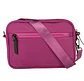 Bolso manos libres Salento   - Miniatura 14