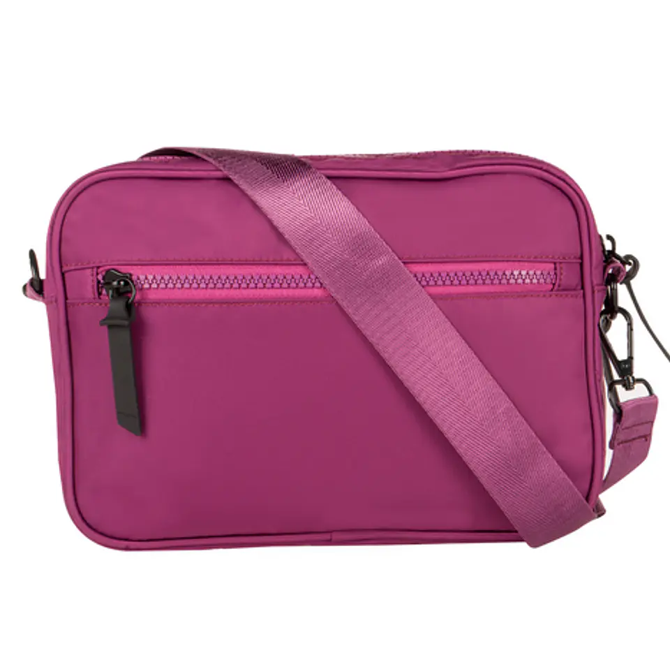 Bolso manos libres Salento   14