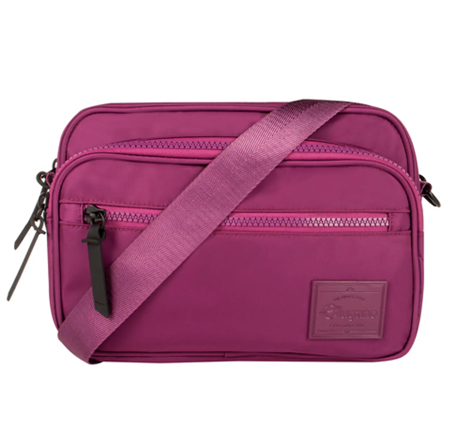 Bolso manos libres Salento   15