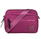 Bolso manos libres Salento   - Miniatura 15