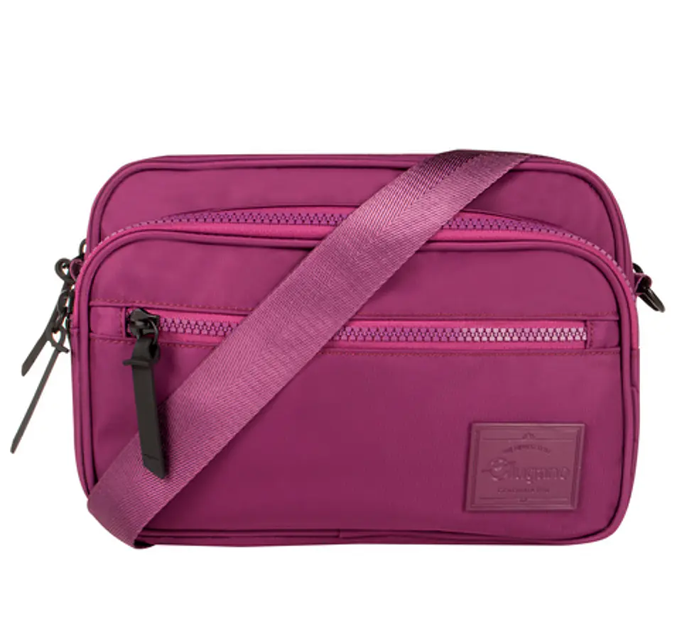 Bolso manos libres Salento   15