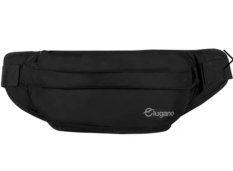 Canguro Taganga