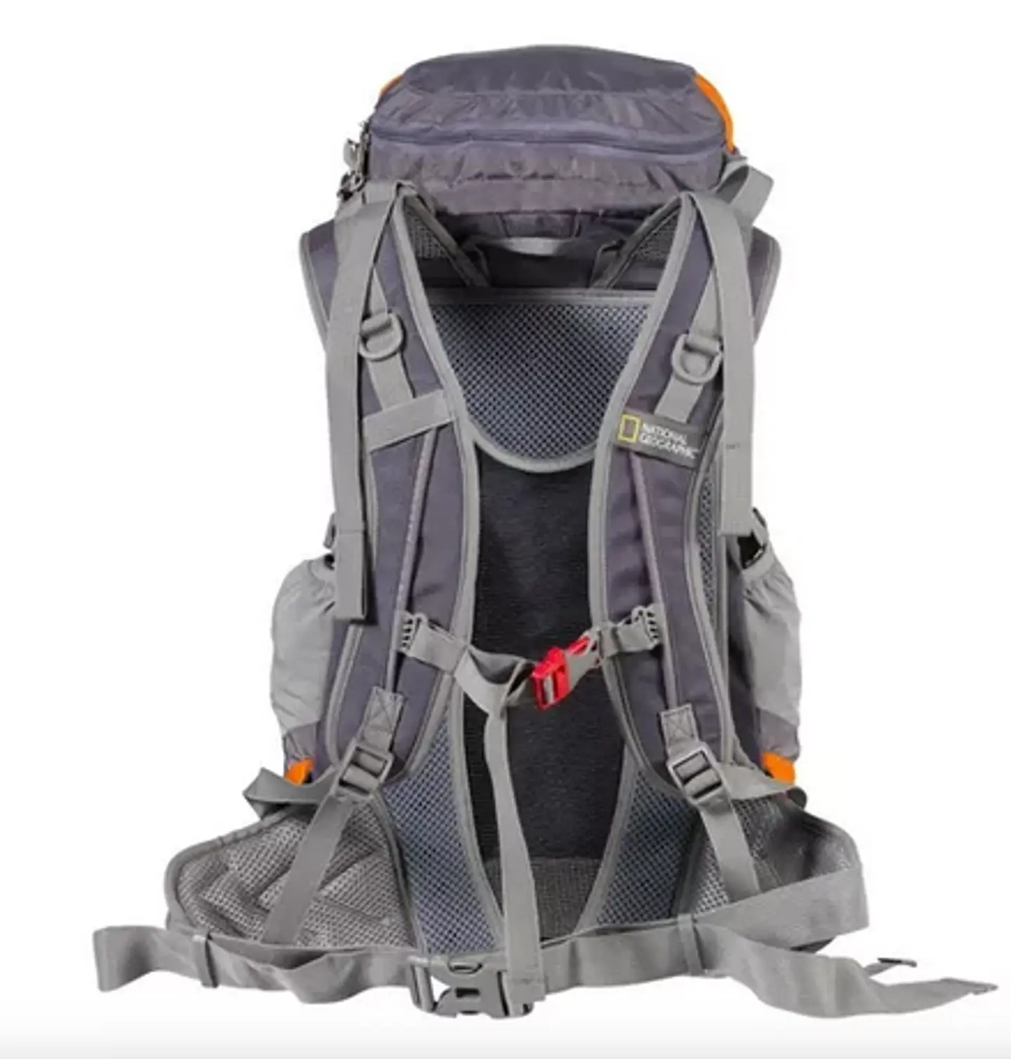 Morral Nat Geo Tacoma 29 2