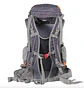 Morral Nat Geo Tacoma 29 - Miniatura 2