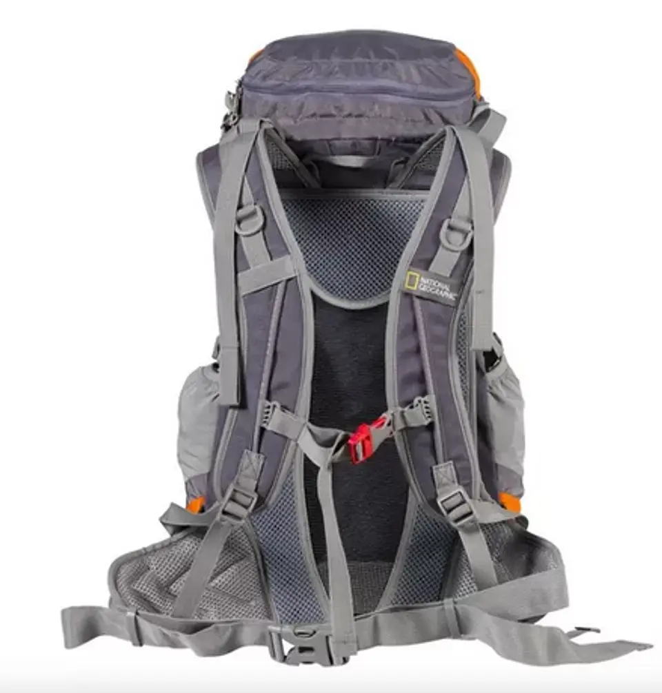 Morral Nat Geo Tacoma 29 2