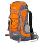 Morral Nat Geo Tacoma 29 - Miniatura 3