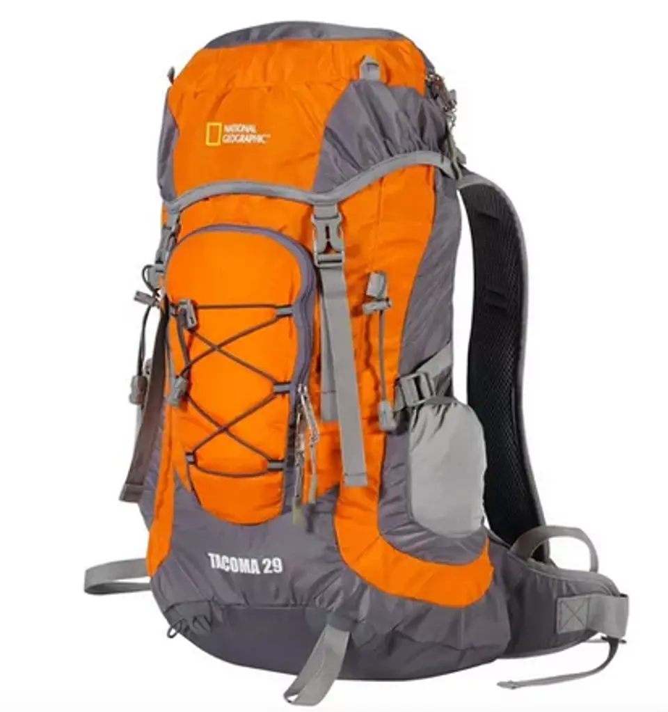 Morral Nat Geo Tacoma 29 3