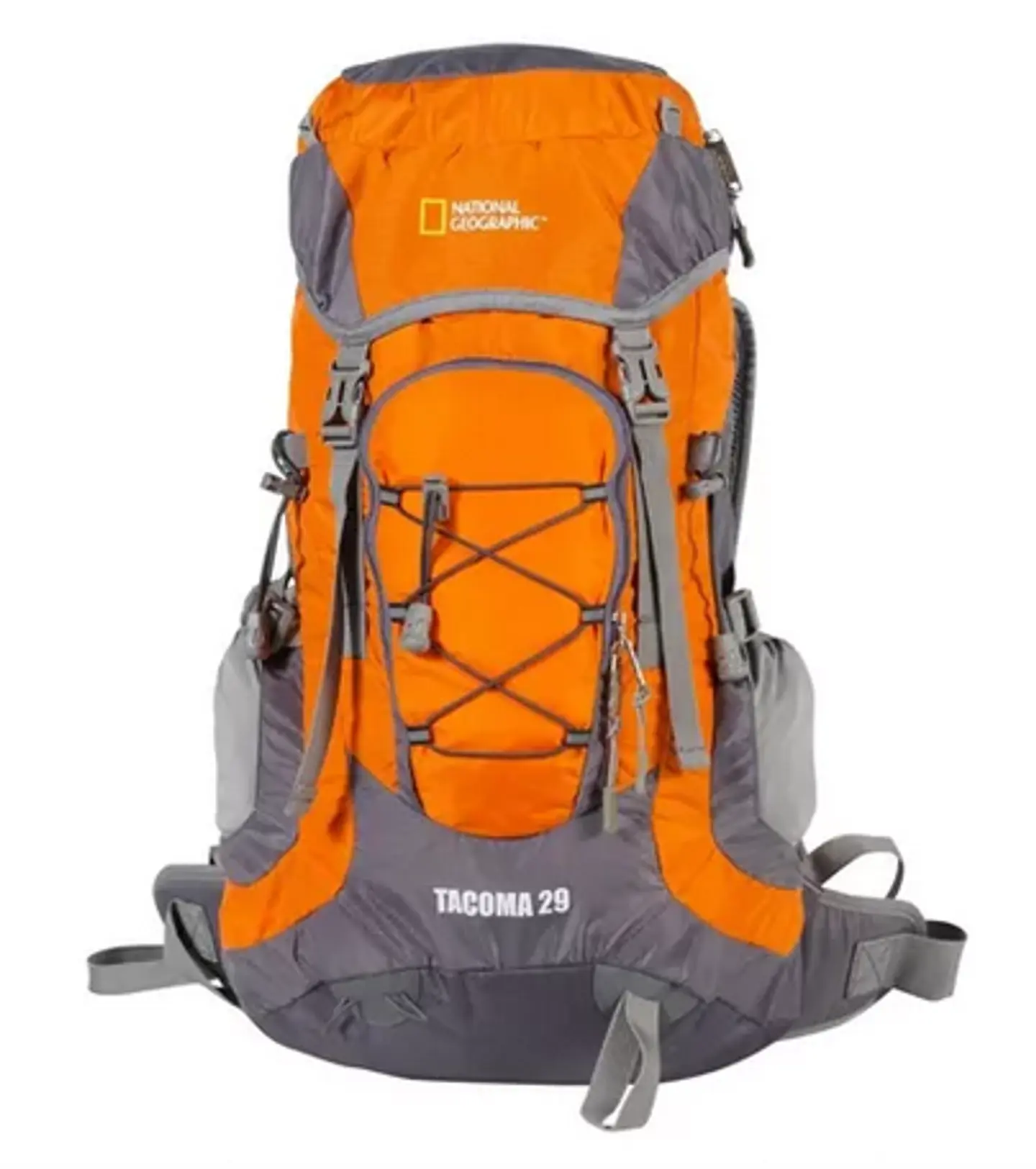 Morral Nat Geo Tacoma 29 1
