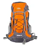 Morral Nat Geo Tacoma 29 - Miniatura 1