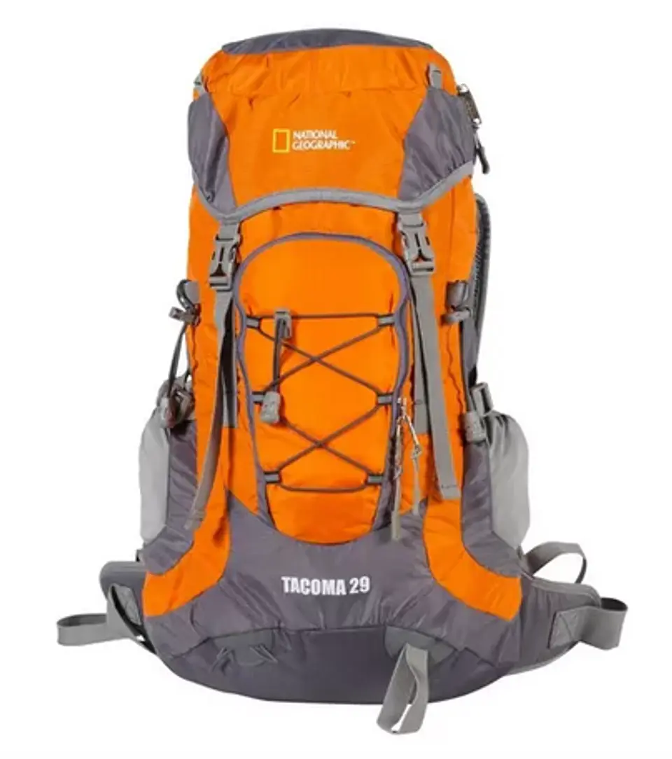 Morral Nat Geo Tacoma 29 1