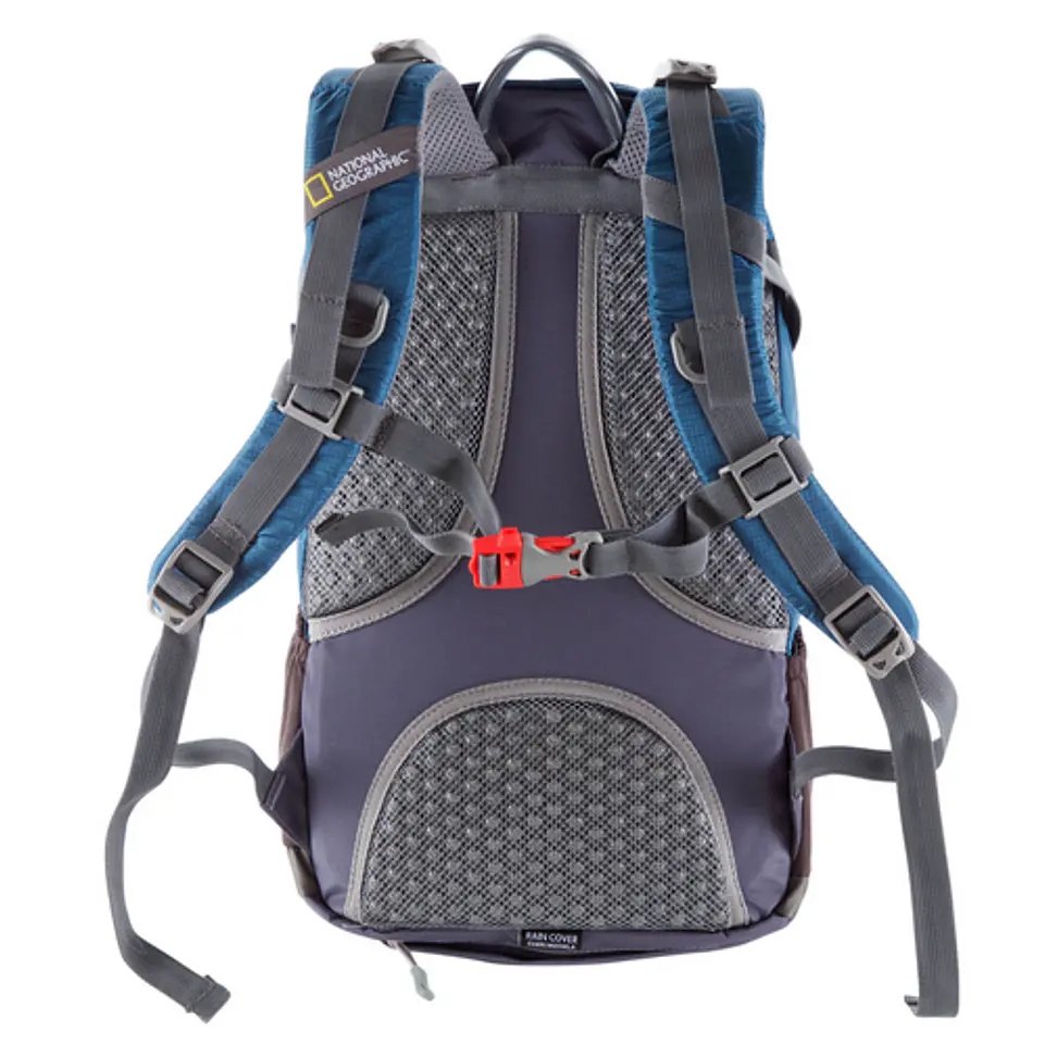 Morral Nepal Nat Geo 2