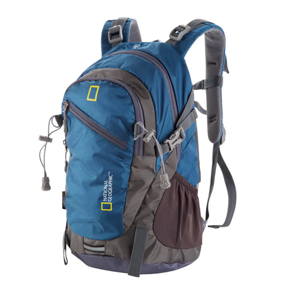 Morral Nepal Nat Geo 3