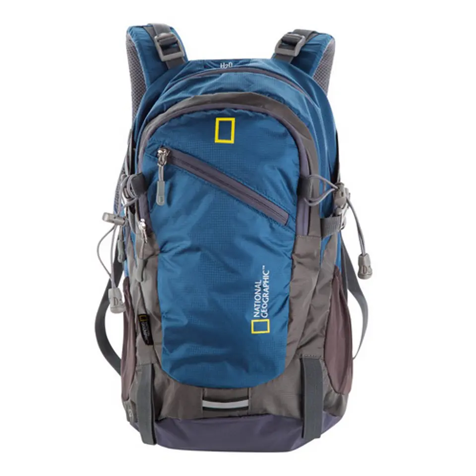 Morral Nepal Nat Geo 1