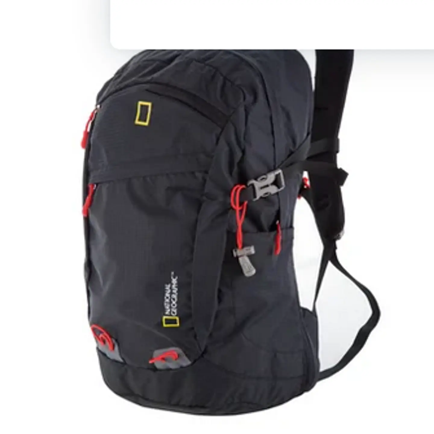 Morral Toscana Nat Geo  2