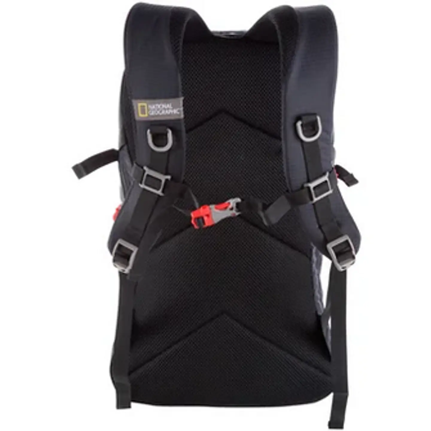 Morral Toscana Nat Geo  3