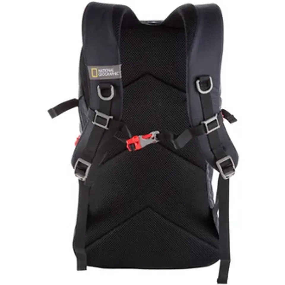 Morral Toscana Nat Geo  3