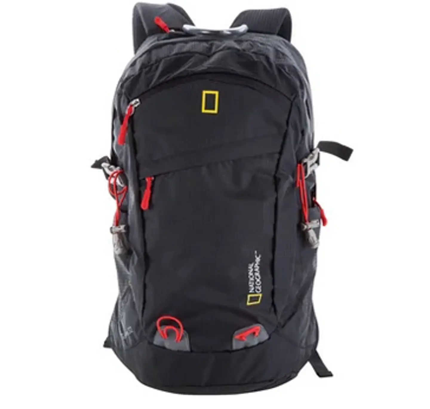 Morral Toscana Nat Geo  1