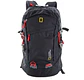 Morral Toscana Nat Geo  - Miniatura 1