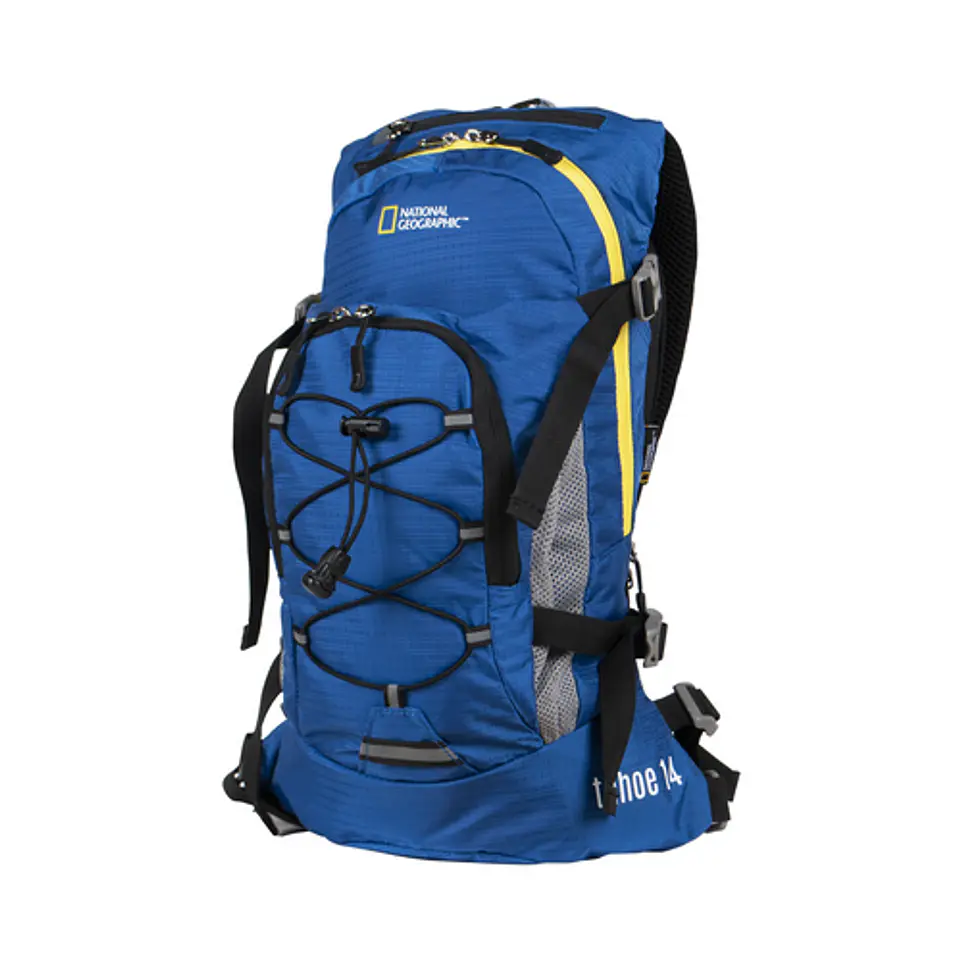 Morral Tahoe Nat Geo 3