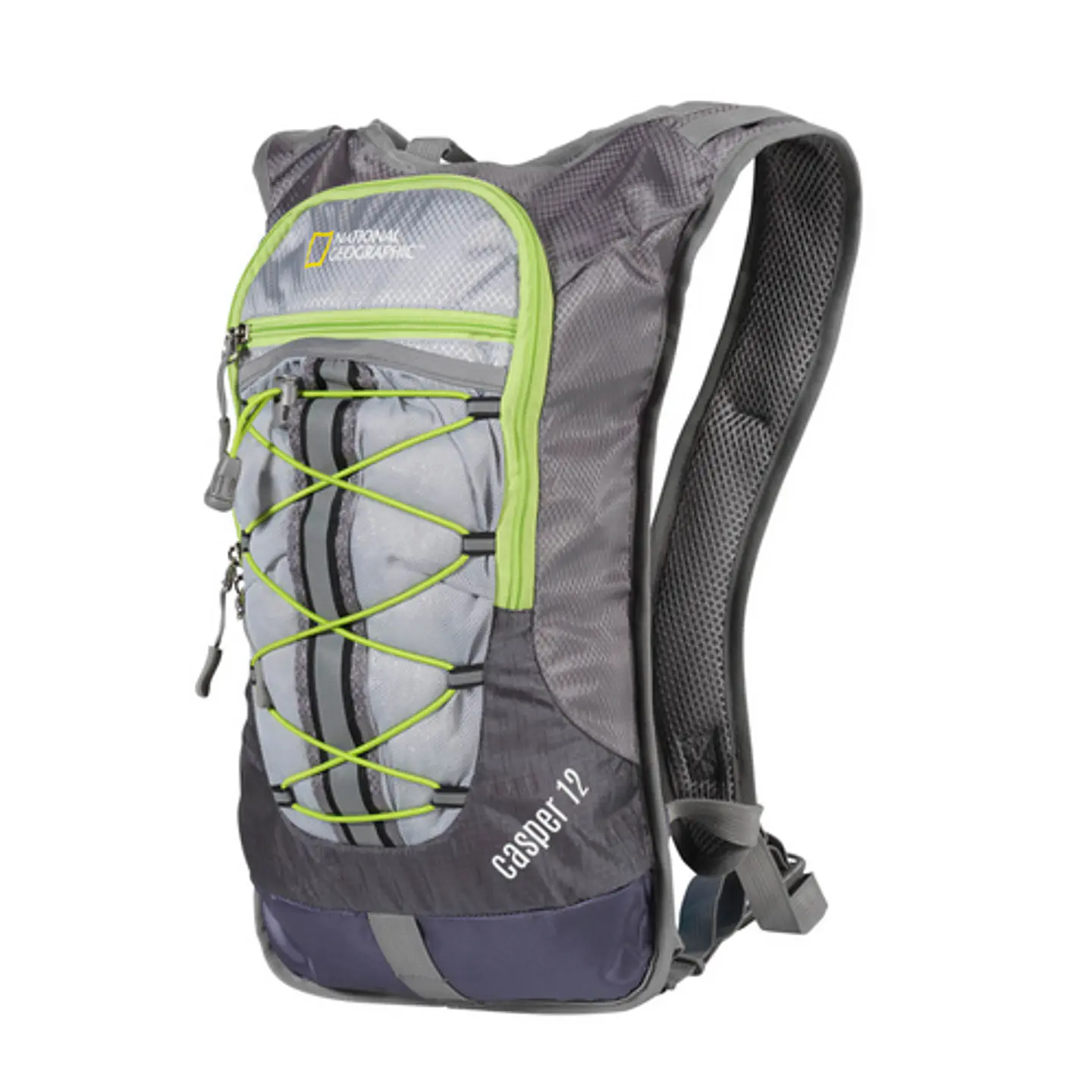 Morral Oregon Nat Geo  3