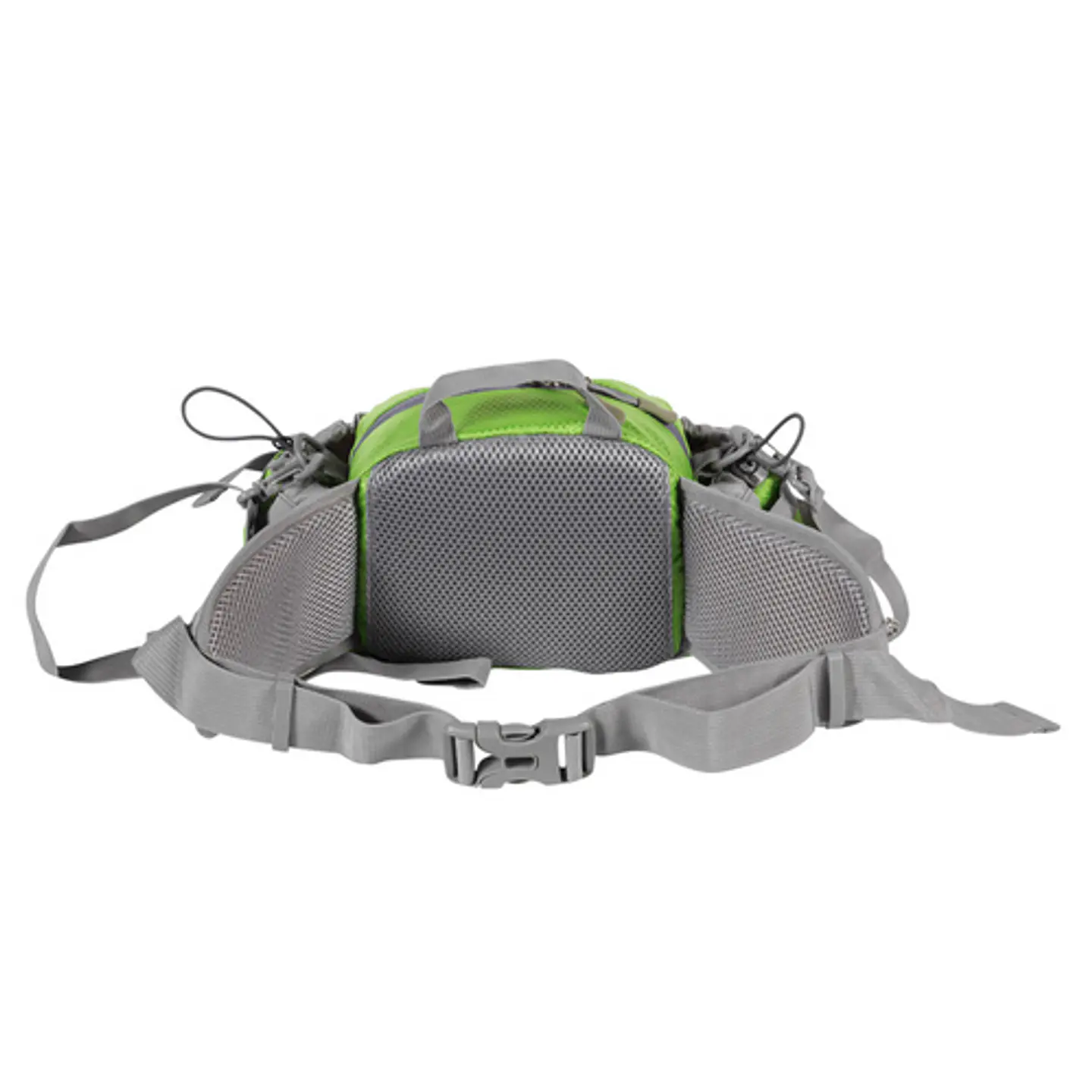 Canguro Buffalo Nat Geo 2