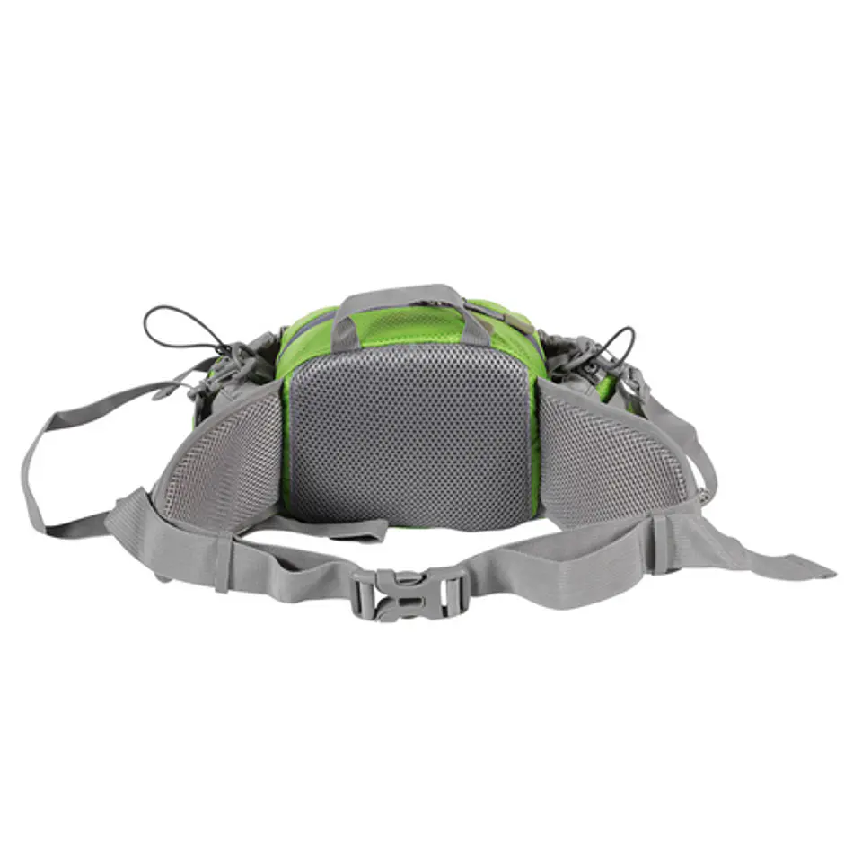 Canguro Buffalo Nat Geo 2