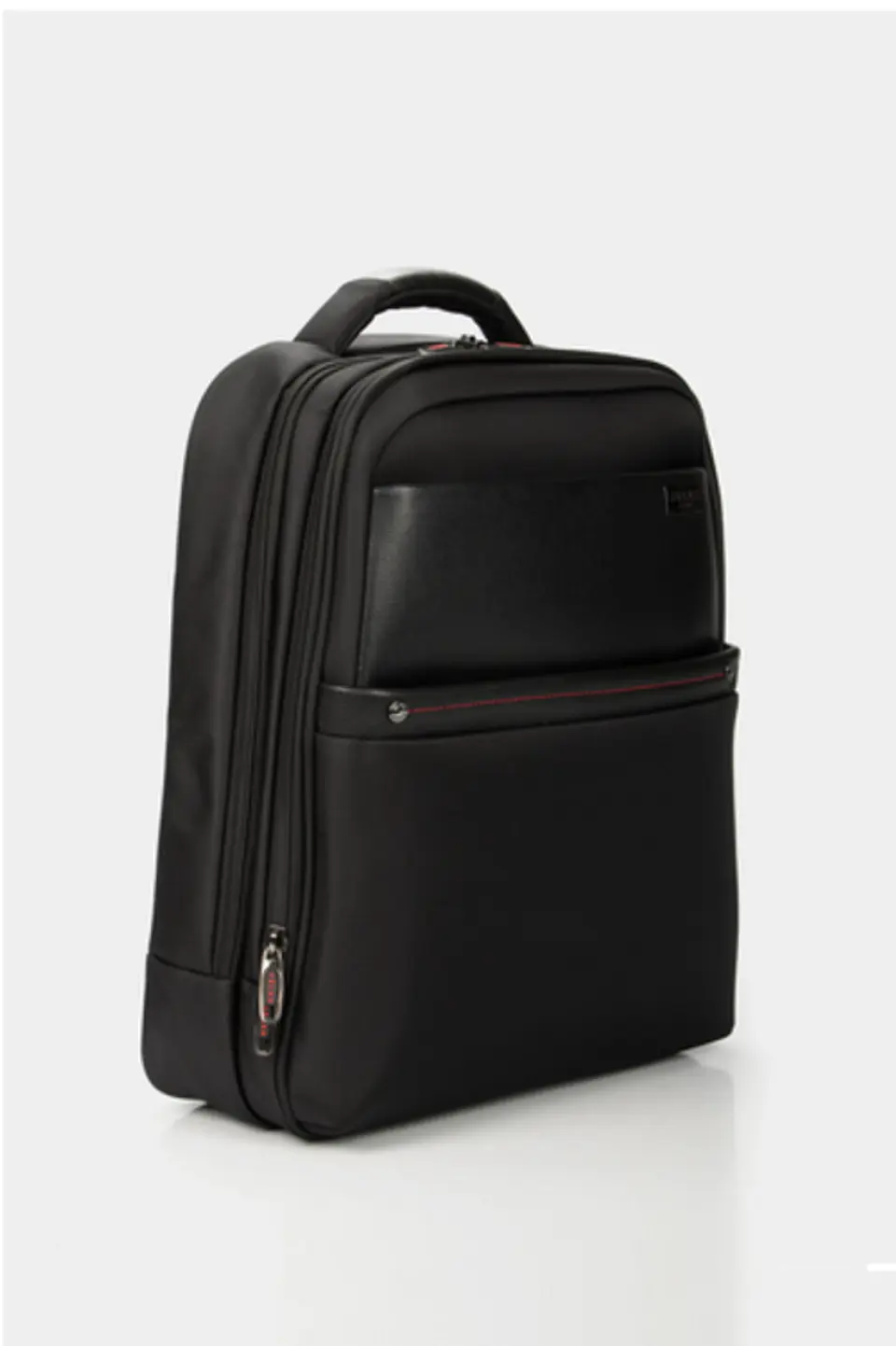 Morral Velez Premium  2