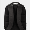 Morral Premium 