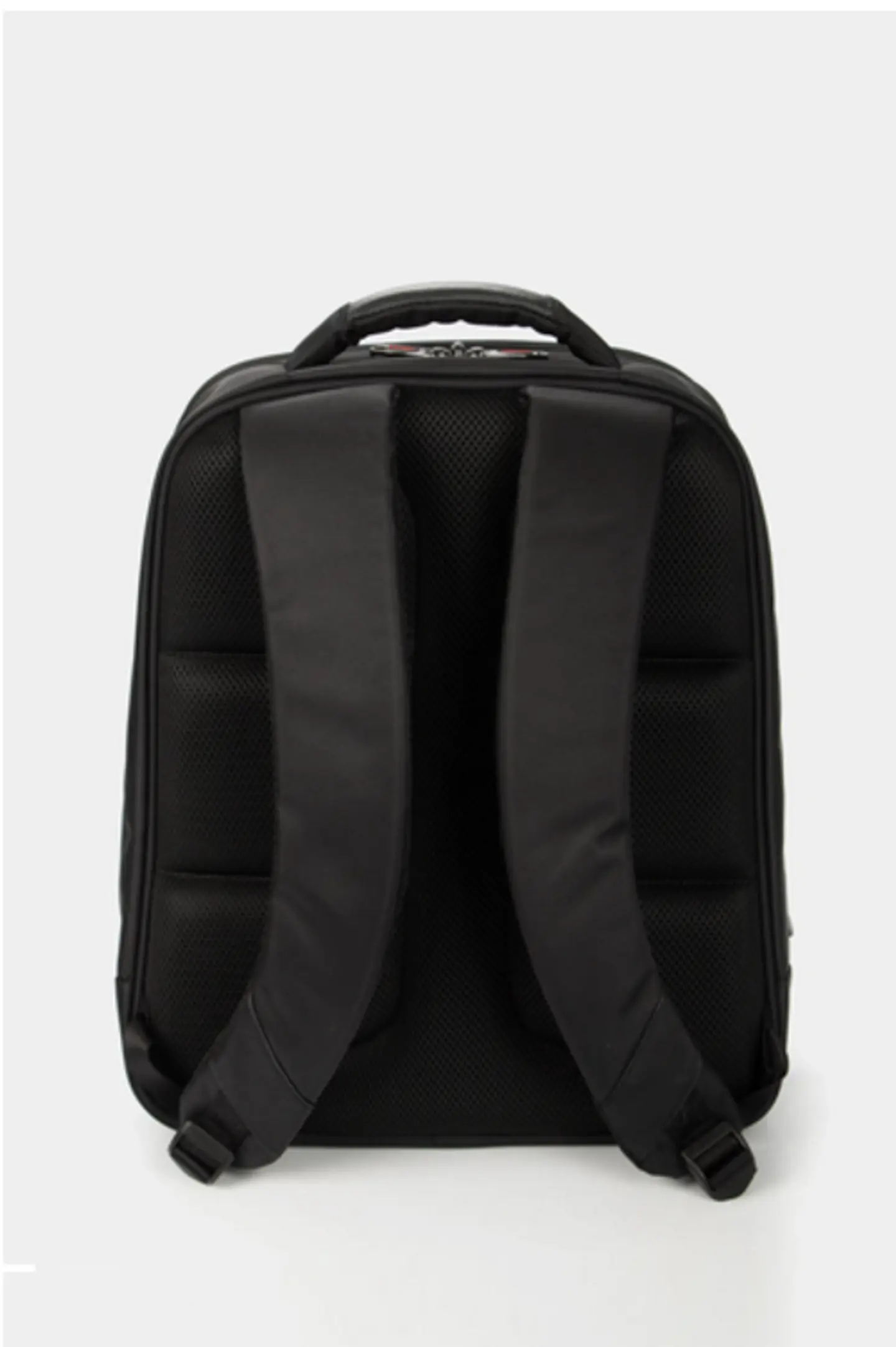 Morral Velez Premium  3