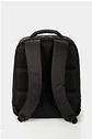 Morral Velez Premium  - Miniatura 3