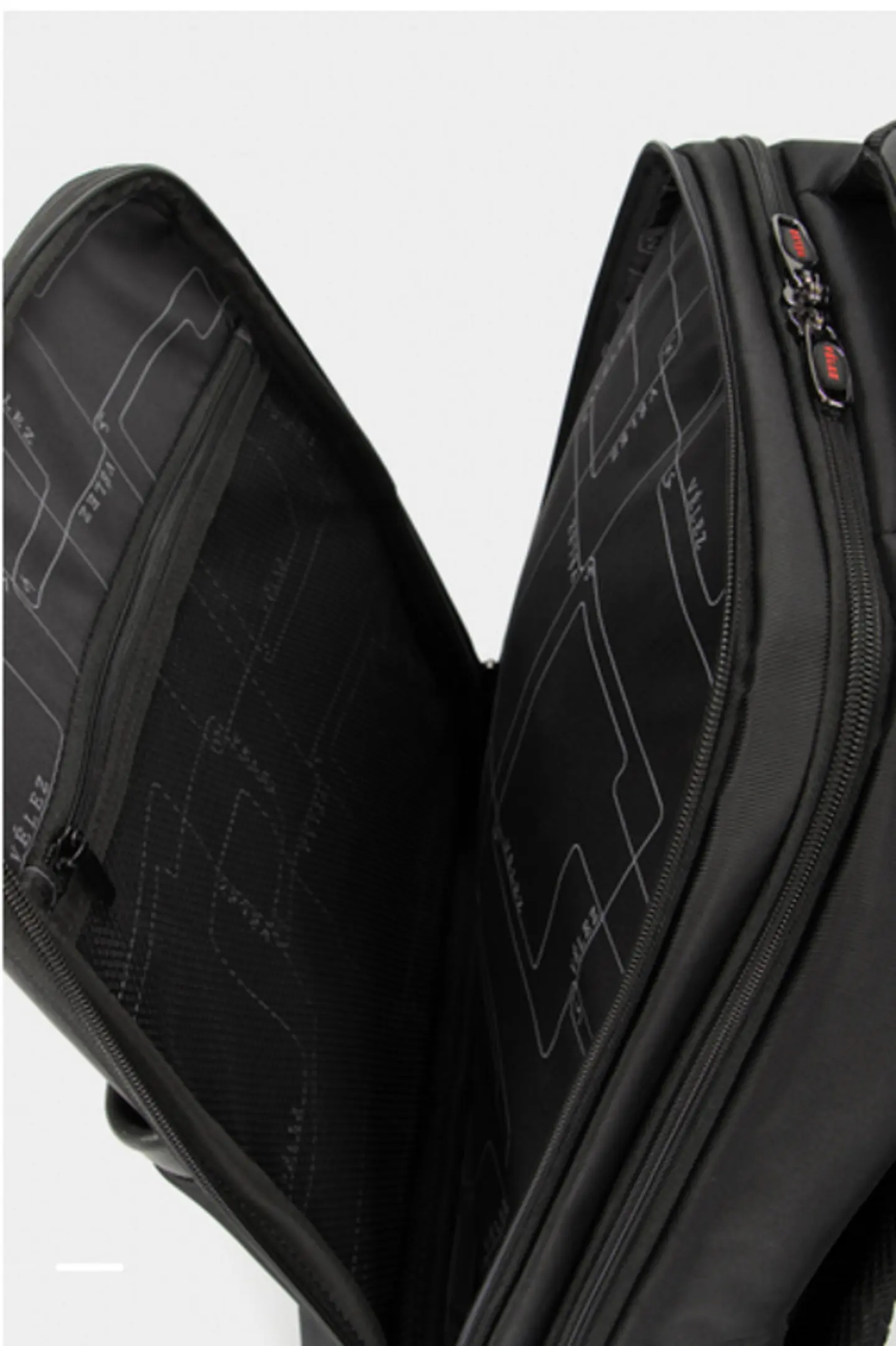 Morral Velez Premium  4