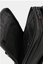 Morral Velez Premium  - Miniatura 4