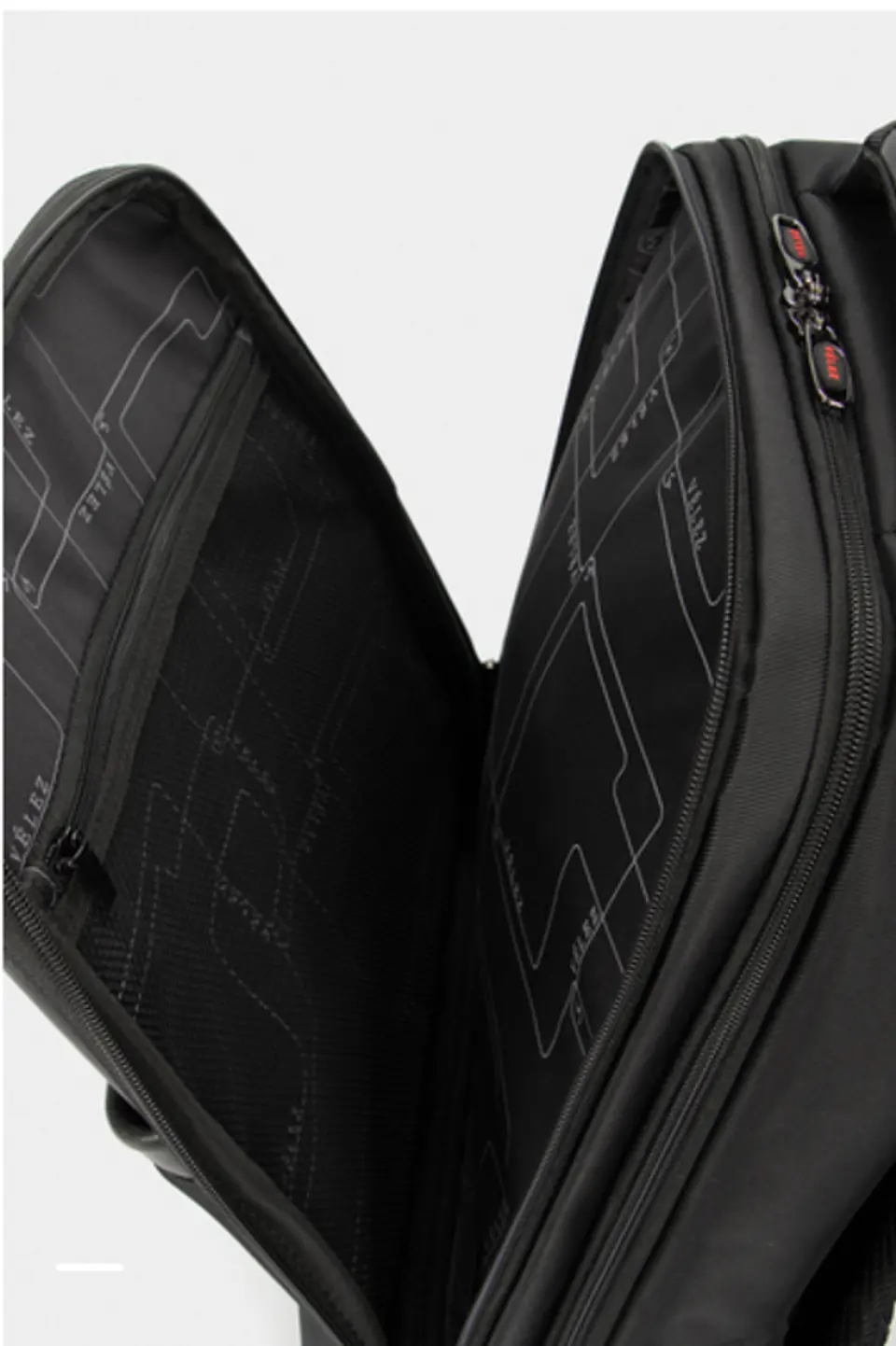 Morral Velez Premium  4