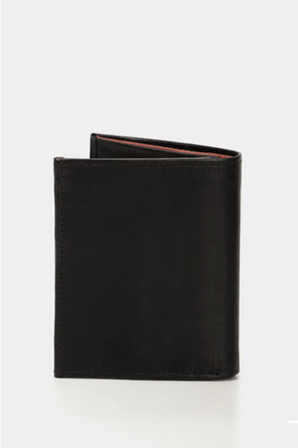 Billetera Velez Creta Vibrante  10