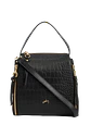 Bandolera Fez Libertad - Miniatura 1