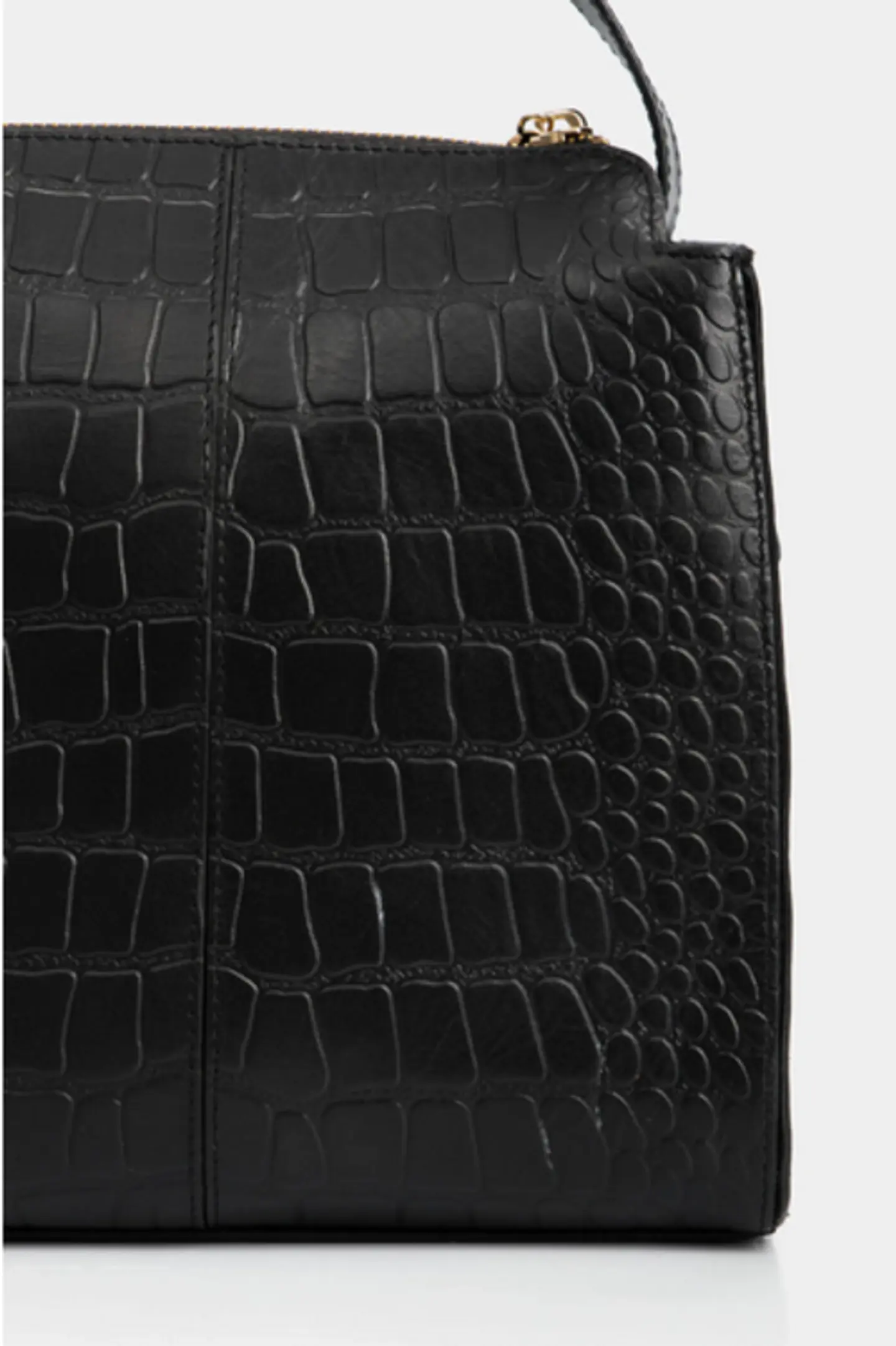 Bandolera Fez Libertad 3